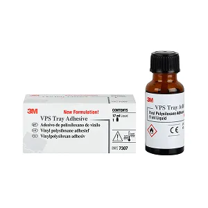 3m Espe Vps Tray Adhesive