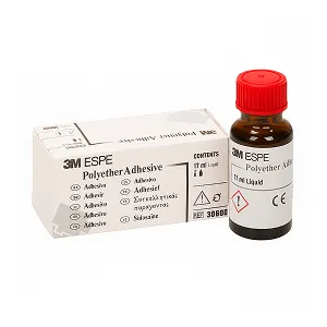 3M Polyether Tray Adhesive