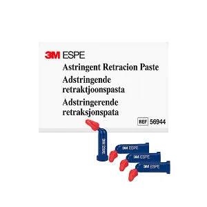 3M Espe Retraction Capsule