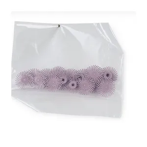 3m Espe Sof-Lex Spiral Wheels- Diamond Polishing System Kit