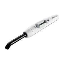 3M ESPE Elipar DeepCure L LED Curing Light 3 3M ESPE Elipar DeepCure L LED Curing Light - Image 3