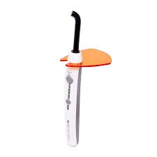 3M ESPE Elipar DeepCure L LED Curing Light 1 3M ESPE Elipar DeepCure L LED Curing Light