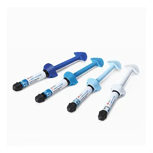 3m Espe Filtek Z350 Xt Restorative Syringe