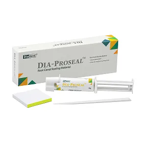 Diadent Dia-Proseal