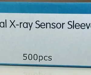 INFRI RVG SENSOR SLEEVE