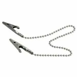 INFRI DENTAL BIB CHAIN