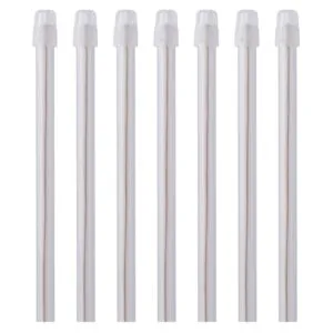 INFRI SALIVA EJECTOR