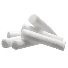 INFRI Dental Cotton Rolls – Absorbent & Soft Support 3 INFRI Dental Cotton Rolls – Absorbent & Soft Support - Image 3