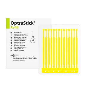 Ivoclar Optrastick Refill 48 1 Ivoclar Optrastick Refill 48