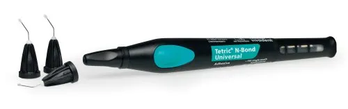 Ivoclar Tetric N-Bond Universal VivaPen – Light-Curing Adhesive 2 Ivoclar Tetric N-Bond Universal VivaPen – Light-Curing Adhesive - Image 2