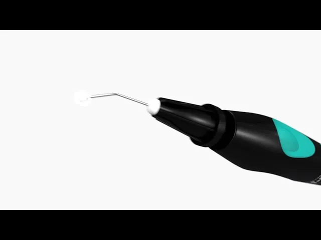 Ivoclar Tetric N-Bond Universal VivaPen – Light-Curing Adhesive 3 Ivoclar Tetric N-Bond Universal VivaPen – Light-Curing Adhesive - Image 3