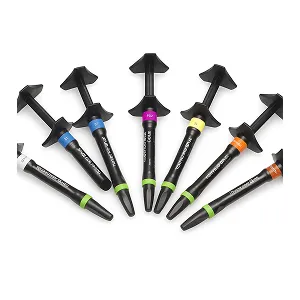 Ivoclar IPS Empress Direct Opaque Syringe – Composite