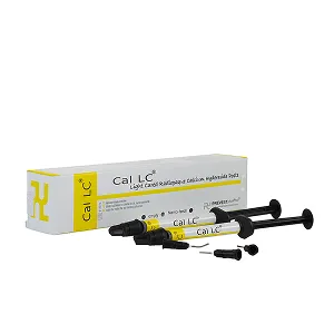 Prevest Cal LC 1 Prevest Cal LC