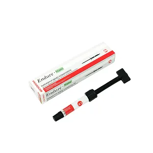 Septodont Endure Nano - Nanohybrid Composite 4 Gm