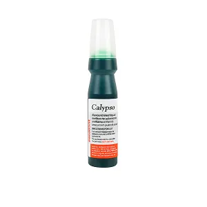 Septodont Calypso Mouthwash Liquid