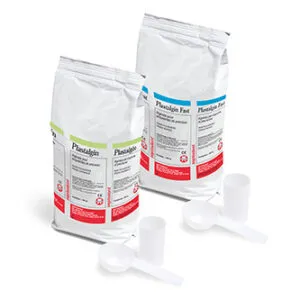 SEPTODONT PLASTALGIN