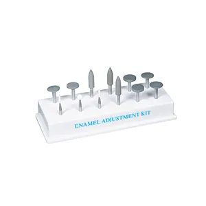 Shofu Enamel Adjustment Kit Ca