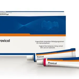 Voco Provicol