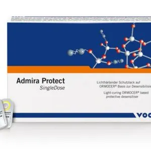 Admira Protect