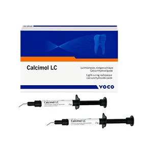 VOCO CALCIMOL LC
