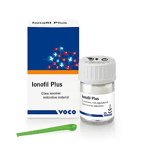 Voco Ionofil Plus