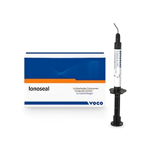 Voco Ionoseal Syringe Refills