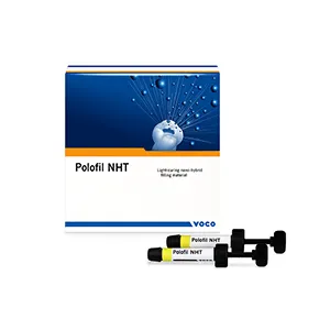 VOCO POLOFIL NHT KIT