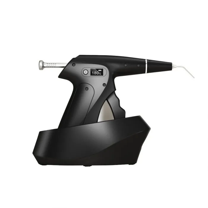 Woodpecker Obturation Gun 2 Woodpecker Obturation Gun - Image 2