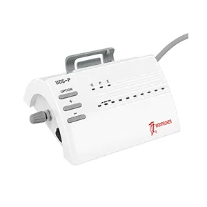 Woodpecker UDS-P Ultrasonic Scaler