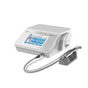 WOODPECKER IMPLANTER